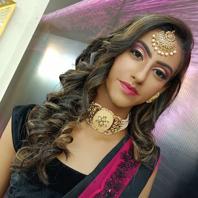 Photo 1 of Ziya