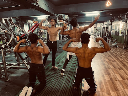 Photo 1 of iFitness Gym & Cafe