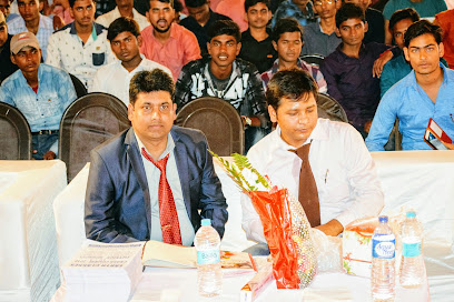 Photo 1 of Earth Classes