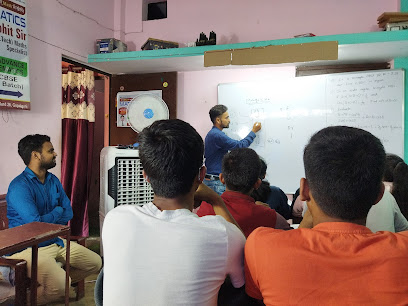 Photo 1 of M2 Classes
