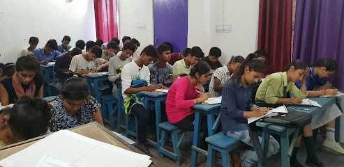 Photo 1 of Heaven Coaching Institute