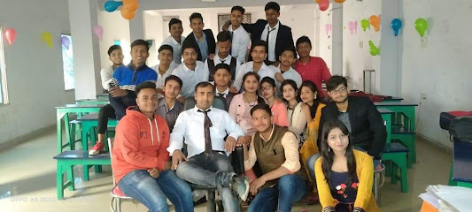 Photo 1 of A.K. Commerce & Arts Classes