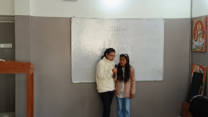 Photo 1 of Bright Spoken English Centre