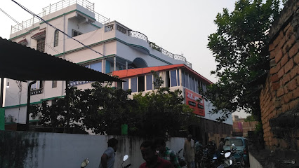Photo 1 of JK HOSPITAL