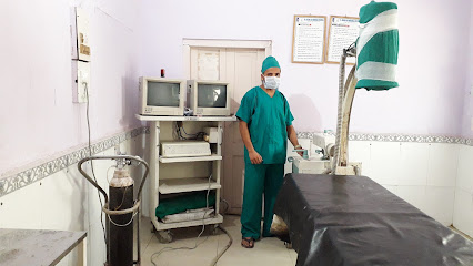 Photo 1 of Aam Hospital