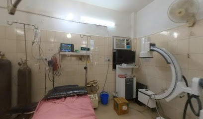 Photo 1 of Alam Hospital