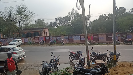 Photo 1 of Kamla Rai College