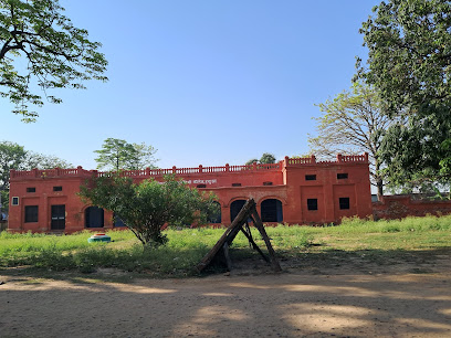 Photo 1 of Shree Chhatradhari Sanskrit College
