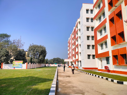 Photo 1 of Government Polytechnic Gopalganj