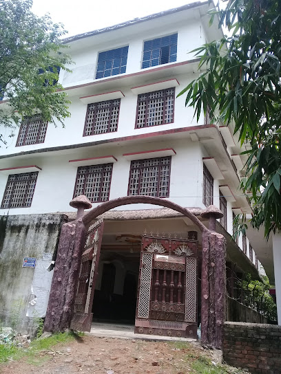 Photo 1 of SARD Evening Degree College