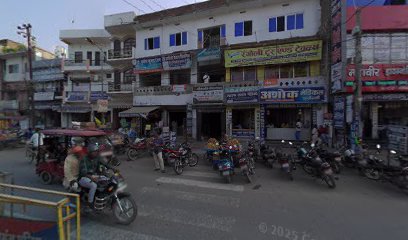 Photo 1 of Dr. Vishwajeet Kumar