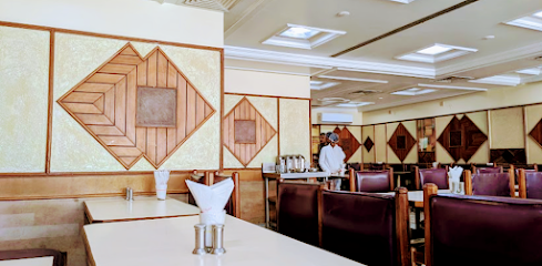 Photo 1 of Bansi Vihar Restaurant
