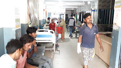 Photo 1 of Maya Clinic