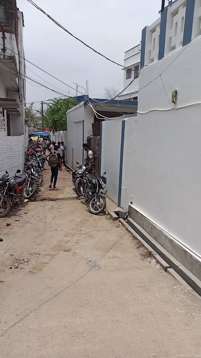 Photo 1 of Dr. Kaushalya Singh Clinic