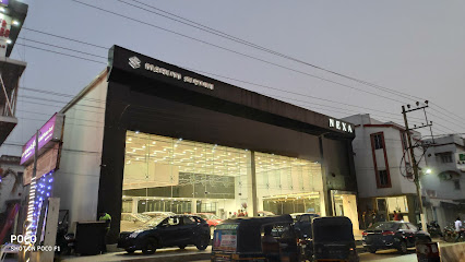 Photo 1 of NEXA