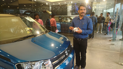 Photo 1 of NEXA
