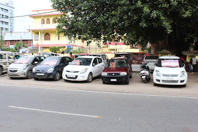 Photo 1 of Vidrohi Car Bazar