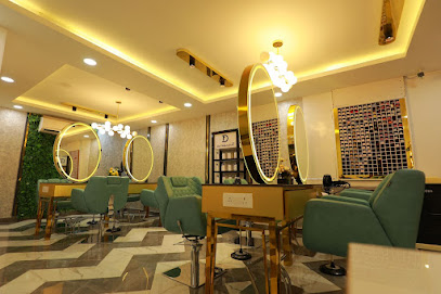 Photo 1 of Beauty island Bridal Makeup