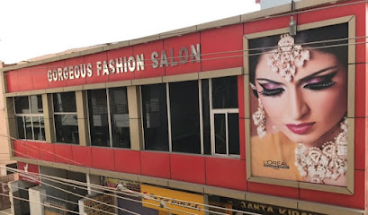 Photo 1 of Gorgeous Fashion Salon