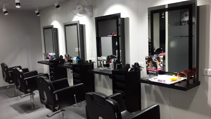 Photo 1 of Lakme Salon