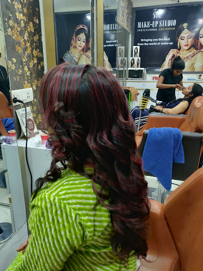 Photo 1 of Beauty Zone