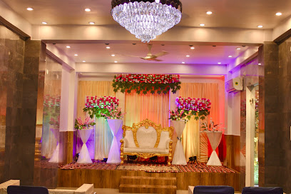 Photo 1 of Palm Marriage Garden