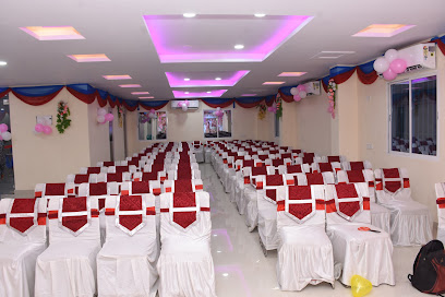 Photo 1 of Occasion's Banquet Hall