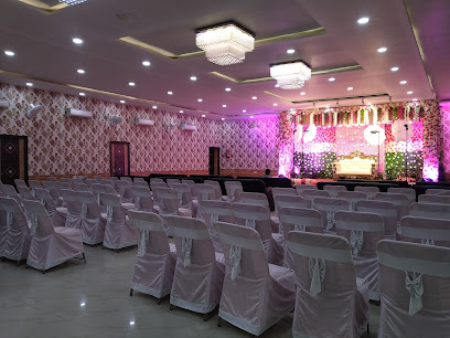 Photo 1 of Dev Darbar Marriage Hall