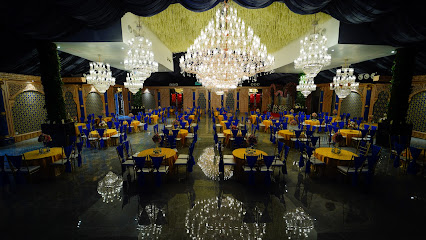 Photo 1 of Panache Banquets