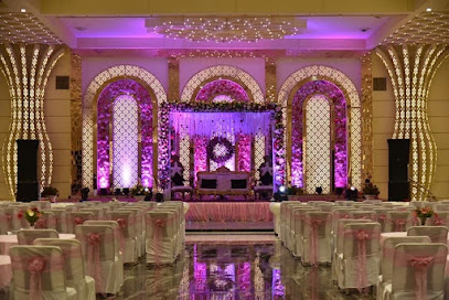 Photo 1 of UMRAO THE BANQUET