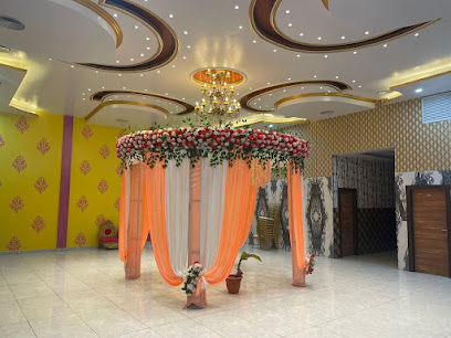 Photo 1 of Pink City Banquet