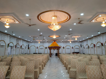 Photo 1 of Raj Darbar A Wedding Palace