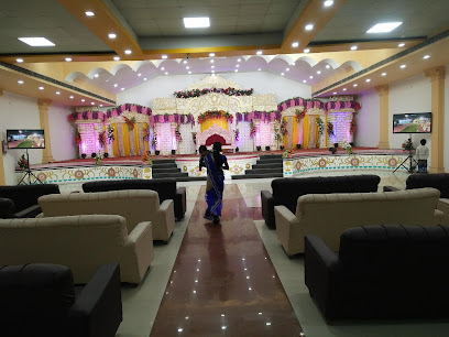 Photo 1 of Maharaja Garden