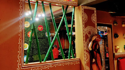 Photo 1 of Swaaddesh