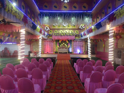 Photo 1 of Mithila Utsav Hall