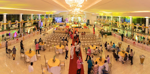 Photo 1 of The Vishwanath Farms