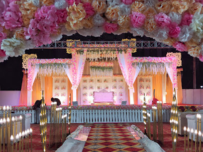 Photo 1 of RAJ RESORT
