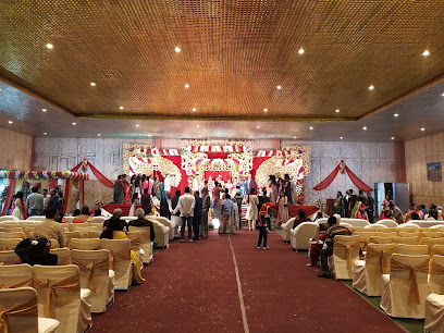 Photo 1 of HAVELI PATNA