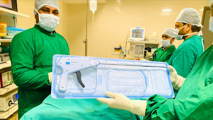 Photo 1 of Dr Sanjeev Kumar