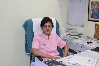 Photo 1 of Care Infinity ENT And Maternity Centre