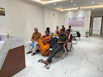 Photo 1 of Dr. Rakesh Jha