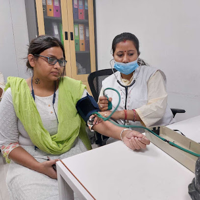 Photo 1 of Health Seva At Your Home