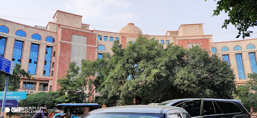Photo 1 of Bihar Building and Other Construction Worker Welfare Board