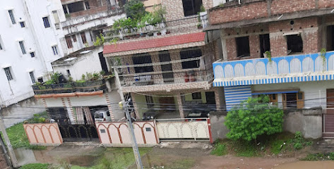 Photo 1 of Patna Municipal Corporation