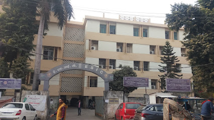 Photo 1 of Employees' State Insurance Corporation
