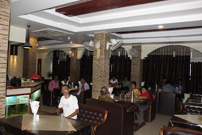 Photo 1 of Mirchi Restaurant