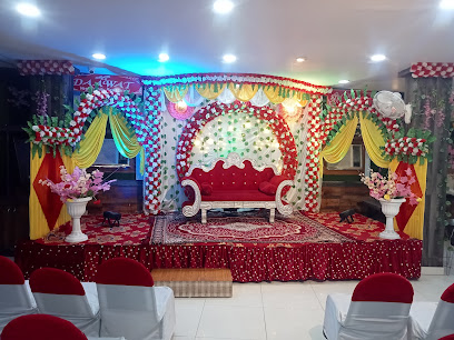 Photo 1 of Veg Daawat Restaurant