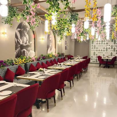 Photo 1 of Moti Mahal Tandoori Trail Chhapra