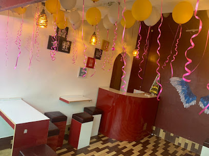 Photo 1 of M.J CAFE