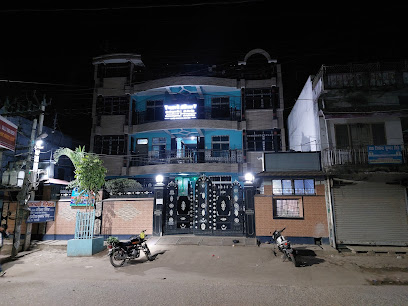 Photo 1 of Narayani Hospital Chapra